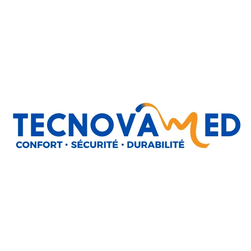 Photo TECNOVA